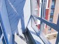 2-комнатная квартира · 50 м² · 5/5 этаж, Майкутова — Майкутова-Веденеева за 15 000 ₸ в  — фото 16