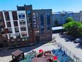 2-комнатная квартира · 50 м² · 5/5 этаж, Майкутова — Майкутова-Веденеева за 15 000 ₸ в  — фото 17