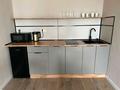 2-комнатная квартира · 50 м² · 5/5 этаж, Майкутова — Майкутова-Веденеева за 15 000 ₸ в  — фото 3
