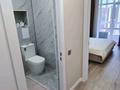 2-комнатная квартира · 50 м² · 5/5 этаж, Майкутова — Майкутова-Веденеева за 15 000 ₸ в  — фото 9