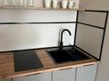 2-комнатная квартира · 50 м² · 5/5 этаж, Майкутова — Майкутова-Веденеева за 15 000 ₸ в  — фото 4