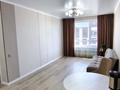 2-комнатная квартира · 50 м² · 5/5 этаж, Майкутова — Майкутова-Веденеева за 15 000 ₸ в  — фото 7