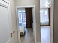 2-комнатная квартира · 50 м² · 5/5 этаж, Майкутова — Майкутова-Веденеева за 15 000 ₸ в  — фото 10