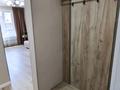 2-комнатная квартира · 50 м² · 5/5 этаж, Майкутова — Майкутова-Веденеева за 15 000 ₸ в  — фото 11