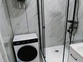 2-комнатная квартира · 50 м² · 5/5 этаж, Майкутова — Майкутова-Веденеева за 15 000 ₸ в  — фото 12