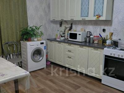 Жеке үй · 5 бөлме · 110 м² · 7 сот., 15 переулок Юности 1г, бағасы: 20 млн 〒 в Семее