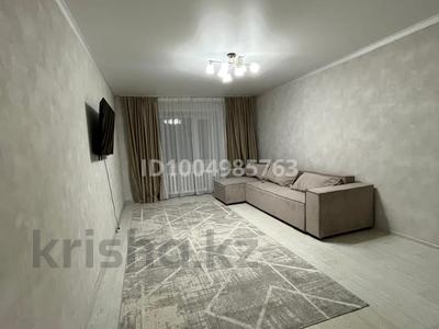 2-бөлмелі пәтер · 67 м² · 1/5 қабат, Амангельды 50/3 — Ворушина, бағасы: 170 000 ₸ в Павлодаре