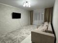 2-бөлмелі пәтер · 67 м² · 1/5 қабат, Амангельды 50/3 — Ворушина, бағасы: 170 000 ₸ в Павлодаре — фото 2