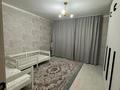 2-бөлмелі пәтер · 67 м² · 1/5 қабат, Амангельды 50/3 — Ворушина, бағасы: 170 000 ₸ в Павлодаре — фото 4