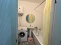 2-бөлмелі пәтер · 67 м² · 1/5 қабат, Амангельды 50/3 — Ворушина, бағасы: 170 000 ₸ в Павлодаре — фото 6