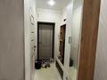 2-бөлмелі пәтер · 67 м² · 1/5 қабат, Амангельды 50/3 — Ворушина, бағасы: 170 000 ₸ в Павлодаре — фото 7