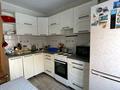 3-комнатная квартира · 62.3 м² · 1/5 этаж, мкр Юго-Восток, мкр Юго-Восток, мкр Гульдер 1 5 за 22.9 млн ₸ в Караганде, Казыбек би р-н