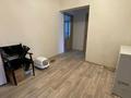 3-комнатная квартира · 62.3 м² · 1/5 этаж, мкр Юго-Восток, мкр Юго-Восток, мкр Гульдер 1 5 за 22.9 млн ₸ в Караганде, Казыбек би р-н — фото 10