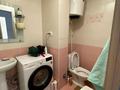 3-комнатная квартира · 62.3 м² · 1/5 этаж, мкр Юго-Восток, мкр Юго-Восток, мкр Гульдер 1 5 за 22.9 млн ₸ в Караганде, Казыбек би р-н — фото 11