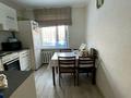 3-комнатная квартира · 62.3 м² · 1/5 этаж, мкр Юго-Восток, мкр Юго-Восток, мкр Гульдер 1 5 за 22.9 млн ₸ в Караганде, Казыбек би р-н — фото 2