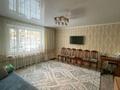 3-комнатная квартира · 62.3 м² · 1/5 этаж, мкр Юго-Восток, мкр Юго-Восток, мкр Гульдер 1 5 за 22.9 млн ₸ в Караганде, Казыбек би р-н — фото 3