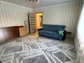 3-комнатная квартира · 62.3 м² · 1/5 этаж, мкр Юго-Восток, мкр Юго-Восток, мкр Гульдер 1 5 за 22.9 млн ₸ в Караганде, Казыбек би р-н — фото 4