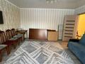 3-комнатная квартира · 62.3 м² · 1/5 этаж, мкр Юго-Восток, мкр Юго-Восток, мкр Гульдер 1 5 за 22.9 млн ₸ в Караганде, Казыбек би р-н — фото 5