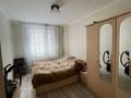 3-комнатная квартира · 62.3 м² · 1/5 этаж, мкр Юго-Восток, мкр Юго-Восток, мкр Гульдер 1 5 за 22.9 млн ₸ в Караганде, Казыбек би р-н — фото 6