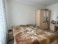 3-комнатная квартира · 62.3 м² · 1/5 этаж, мкр Юго-Восток, мкр Юго-Восток, мкр Гульдер 1 5 за 22.9 млн ₸ в Караганде, Казыбек би р-н — фото 7