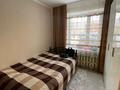 3-комнатная квартира · 62.3 м² · 1/5 этаж, мкр Юго-Восток, мкр Юго-Восток, мкр Гульдер 1 5 за 22.9 млн ₸ в Караганде, Казыбек би р-н — фото 8