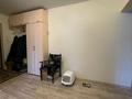 3-комнатная квартира · 62.3 м² · 1/5 этаж, мкр Юго-Восток, мкр Юго-Восток, мкр Гульдер 1 5 за 22.9 млн ₸ в Караганде, Казыбек би р-н — фото 9