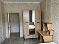 3-комнатная квартира · 96 м² · 6/10 этаж, 18-й микрорайон 78 за 41 млн ₸ в Шымкенте, Енбекшинский р-н — фото 10