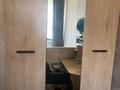3-комнатная квартира · 96 м² · 6/10 этаж, 18-й микрорайон 78 за 41 млн ₸ в Шымкенте, Енбекшинский р-н — фото 5