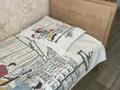 3-комнатная квартира · 96 м² · 6/10 этаж, 18-й микрорайон 78 за 41 млн ₸ в Шымкенте, Енбекшинский р-н — фото 6