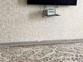 3-комнатная квартира · 96 м² · 6/10 этаж, 18-й микрорайон 78 за 41 млн ₸ в Шымкенте, Енбекшинский р-н — фото 7