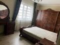 3-комнатная квартира · 96 м² · 6/10 этаж, 18-й микрорайон 78 за 41 млн ₸ в Шымкенте, Енбекшинский р-н — фото 8