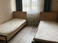 3-комнатная квартира · 96 м² · 6/10 этаж, 18-й микрорайон 78 за 41 млн ₸ в Шымкенте, Енбекшинский р-н — фото 9
