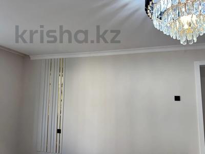 1-комнатная квартира · 40 м² · 4/5 этаж, кунаева за 18.5 млн 〒 в Уральске