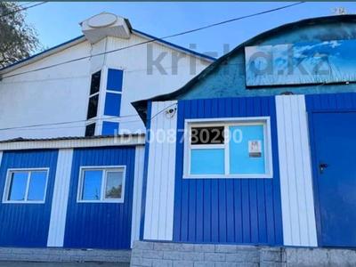 Свободное назначение · 400 м² за 90 млн ₸ в Актобе, Старый город