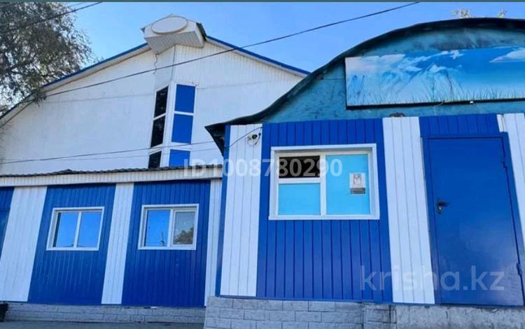 Еркін · 400 м², бағасы: 90 млн ₸ в Актобе, Старый город — фото 2