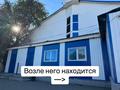 Еркін · 400 м², бағасы: 90 млн ₸ в Актобе, Старый город — фото 2
