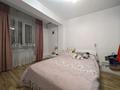 3-комнатная квартира · 75 м² · 10/10 этаж, мкр Жетысу-2 за 54 млн ₸ в Алматы, Ауэзовский р-н — фото 12