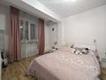 3-комнатная квартира · 75 м² · 10/10 этаж, мкр Жетысу-2 за 54 млн ₸ в Алматы, Ауэзовский р-н — фото 13
