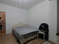 3-комнатная квартира · 75 м² · 10/10 этаж, мкр Жетысу-2 за 54 млн ₸ в Алматы, Ауэзовский р-н — фото 14