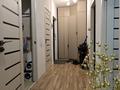 3-комнатная квартира · 75 м² · 10/10 этаж, мкр Жетысу-2 за 54 млн ₸ в Алматы, Ауэзовский р-н — фото 17