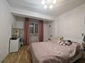 3-комнатная квартира · 75 м² · 10/10 этаж, мкр Жетысу-2 за 54 млн ₸ в Алматы, Ауэзовский р-н — фото 18