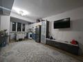 3-комнатная квартира · 75 м² · 10/10 этаж, мкр Жетысу-2 за 54 млн ₸ в Алматы, Ауэзовский р-н