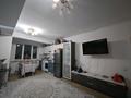 3-комнатная квартира · 75 м² · 10/10 этаж, мкр Жетысу-2 за 54 млн ₸ в Алматы, Ауэзовский р-н — фото 3