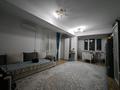 3-комнатная квартира · 75 м² · 10/10 этаж, мкр Жетысу-2 за 54 млн ₸ в Алматы, Ауэзовский р-н — фото 4