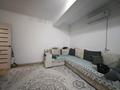 3-комнатная квартира · 75 м² · 10/10 этаж, мкр Жетысу-2 за 54 млн ₸ в Алматы, Ауэзовский р-н — фото 6
