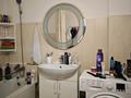 3-комнатная квартира · 75 м² · 10/10 этаж, мкр Жетысу-2 за 54 млн ₸ в Алматы, Ауэзовский р-н — фото 7