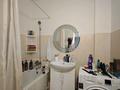3-комнатная квартира · 75 м² · 10/10 этаж, мкр Жетысу-2 за 54 млн ₸ в Алматы, Ауэзовский р-н — фото 8