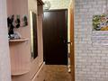 3-бөлмелі пәтер · 57 м² · 3/5 қабат, проспект Аьая Кунанбаева 60а, бағасы: 9.8 млн ₸ в Шахтинске