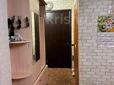 3-бөлмелі пәтер · 57 м² · 3/5 қабат, проспект Аьая Кунанбаева 60а, бағасы: 9.8 млн ₸ в Шахтинске