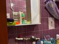 3-бөлмелі пәтер · 57 м² · 3/5 қабат, проспект Аьая Кунанбаева 60а, бағасы: 9.8 млн ₸ в Шахтинске — фото 12